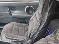 1992 Lada (ВАЗ) 2108 21086, белый, 100000 рублей - вид 5