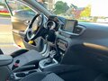2018 Kia Ceed III, белый, 1620000 рублей - вид 5