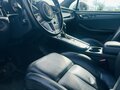 2015 Porsche Macan S I, белый, 3000000 рублей - вид 7