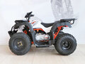 2025 Kayo Bull-2C, белый, 188100 рублей - вид 5