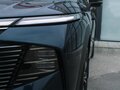 2024 Haval F7 I Рестайлинг, синий, 2798000 рублей - вид 8