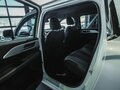 2026 Haval H5 II, белый - вид 6