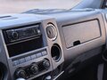 2021 ГАЗ ГАЗель Next, белый, 1950000 рублей - вид 4
