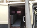 2005 Ford Transit, бежевый, 350000 рублей - вид 8
