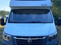2018 ГАЗ ГАЗель Next, белый, 2300000 рублей