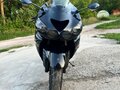 2011 Kawasaki ZZR 1400, чёрный, 699000 рублей - вид 6