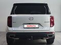 2024 GAC GS8 II, белый, 3250000 рублей - вид 5