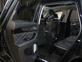 2022 Exeed VX I, чёрный - вид 5