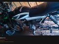 2021 Motoland Active, белый, 30000 рублей