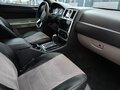 2005 Chrysler 300C I, чёрный, 890000 рублей - вид 4