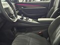 2026 Geely Monjaro I, чёрный, 4899990 рублей - вид 11