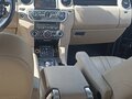 2016 Land Rover Discovery IV Рестайлинг, чёрный, 2100000 рублей - вид 6