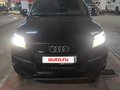 2013 Audi Q7 I (4L) Рестайлинг, чёрный, 2280000 рублей - вид 4