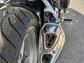 2010 Honda VFR 1200, белый, 550000 рублей - вид 7