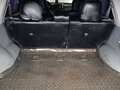 2008 Hyundai Santa Fe Classic Classic, чёрный, 690000 рублей - вид 7