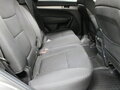 2014 Kia Sorento II Рестайлинг, серый, 1369000 рублей - вид 11