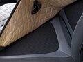 2023 Lada (ВАЗ) Vesta I Рестайлинг (NG), белый, 1480000 рублей - вид 8