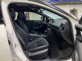 2022 Mazda CX-4 I Рестайлинг, белый, 1815666 рублей - вид 9