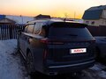 2023 Exeed VX I, серый, 2790000 рублей - вид 6