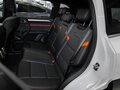 2026 Haval Dargo I, белый - вид 11