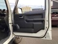 2026 Suzuki Jimny IV, белый, 2235000 рублей - вид 8