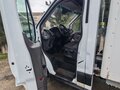 2021 Ford Transit, белый, 1900000 рублей - вид 3