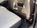2024 Exeed RX, серый, 4250000 рублей - вид 8