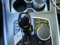 2021 BMW X5 30d IV (G05/G18), чёрный, 6407000 рублей - вид 10