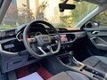 2021 Audi Q3 35 TFSI II (F3), серый, 2216175 рублей - вид 8