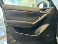 2015 Mazda CX-5 I Рестайлинг, коричневый - вид 11
