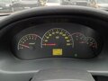 2010 Lada (ВАЗ) Priora I, белый - вид 10