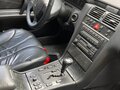 1997 Mercedes-Benz E-Класс 420 II (W210, S210), синий, 4100000 рублей - вид 6