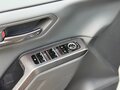 2025 Toyota RAV4 VI (XA60), белый, 4400000 рублей - вид 11