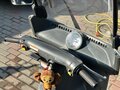 2017 Honda Gyro, белый, 140000 рублей - вид 6