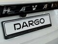 2026 Haval Dargo I Рестайлинг, белый, 3679000 рублей - вид 8