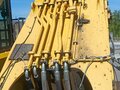 2012 Komatsu PC2000, 26000000 рублей - вид 10