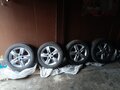 2010 Kia Ceed I, белый, 825000 рублей - вид 6