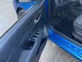2019 Kia Rio IV, синий, 1500000 рублей - вид 9