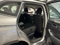 2026 Haval Jolion I Рестайлинг 2, серый - вид 8