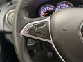 2019 Renault Sandero Stepway II Рестайлинг, синий, 1150000 рублей - вид 10