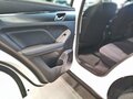 2026 Haval Jolion I Рестайлинг, белый, 2449000 рублей - вид 9