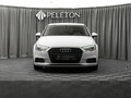 2016 Audi A3 ultra III (8V), белый, 2010000 рублей - вид 2