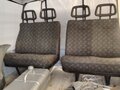 2010 УАЗ 3909, зелёный, 650000 рублей - вид 11