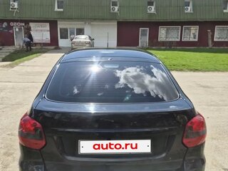 2021 Lada (ВАЗ) Granta I Рестайлинг, чёрный, 700000 рублей, вид 4