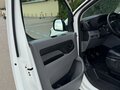 2020 Peugeot Expert, белый, 3000000 рублей - вид 8