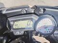 2012 Yamaha FZ8, серый, 649990 рублей - вид 9