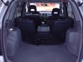 2001 Mazda Premacy I (CP), серый, 300000 рублей - вид 5