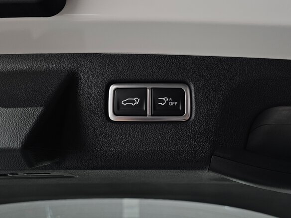2025 Kia Sorento IV Рестайлинг, белый, 8077700 рублей - вид 33