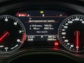 2015 Audi A7 I (4G) Рестайлинг, коричневый, 3100000 рублей - вид 8