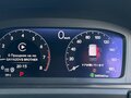 2022 Honda Stepwgn Spada VI, белый, 2850000 рублей - вид 6